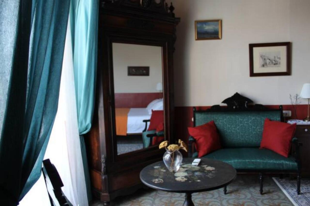 Can Sanllehi Castello  D'Empuries Zewnętrze zdjęcie