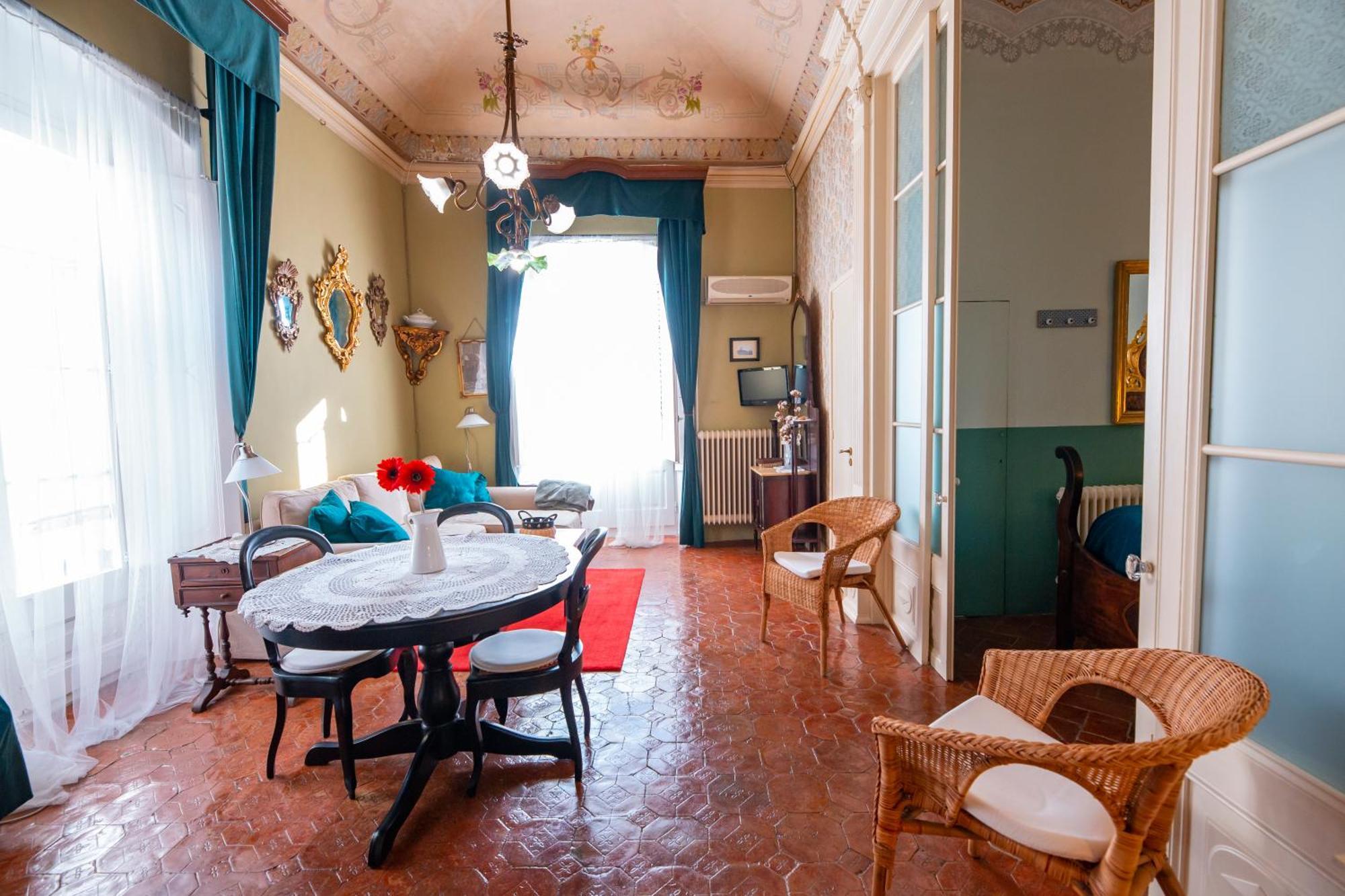 Can Sanllehi Castello  D'Empuries Zewnętrze zdjęcie