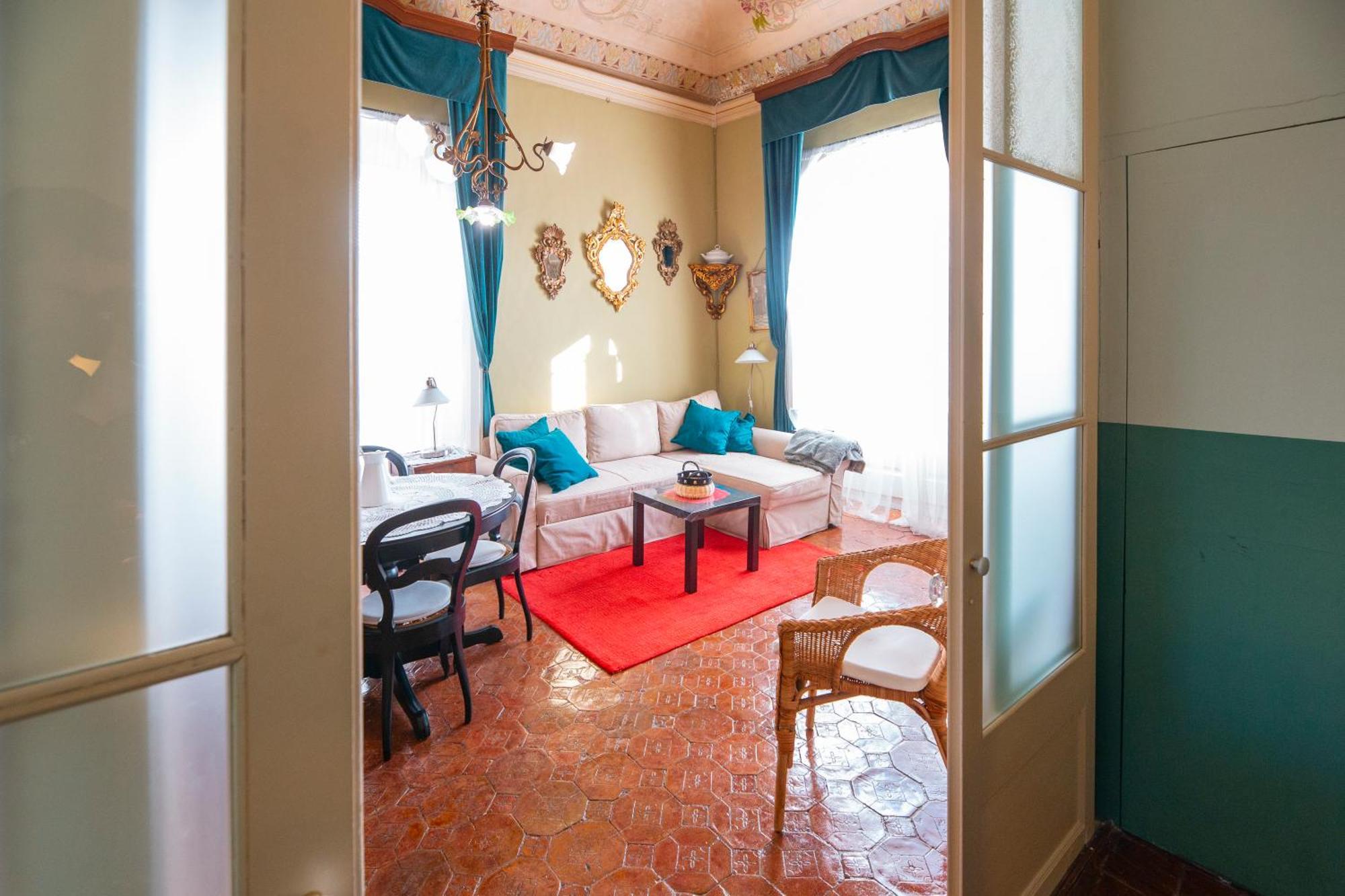 Can Sanllehi Castello  D'Empuries Zewnętrze zdjęcie
