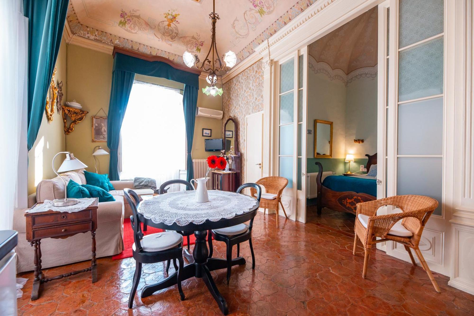 Can Sanllehi Castello  D'Empuries Zewnętrze zdjęcie
