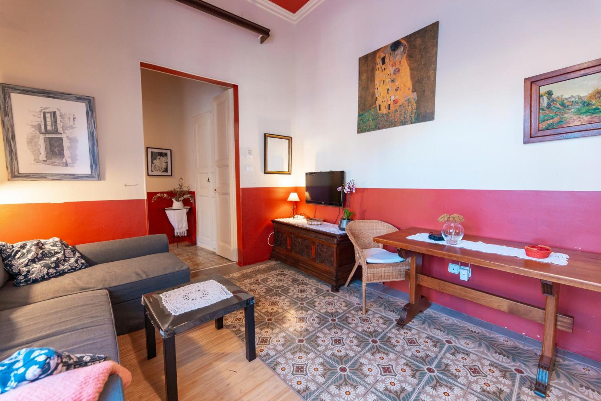 Can Sanllehi Castello  D'Empuries Zewnętrze zdjęcie