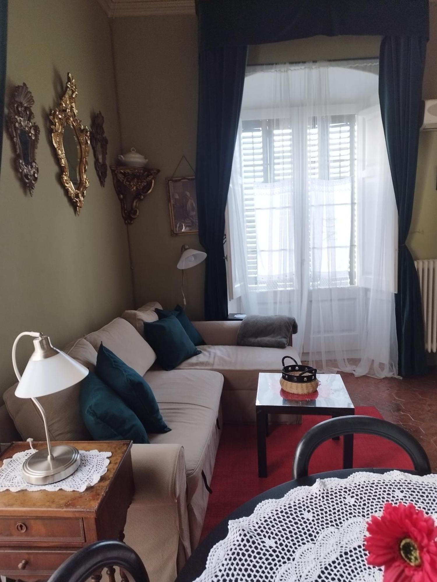 Can Sanllehi Castello  D'Empuries Zewnętrze zdjęcie