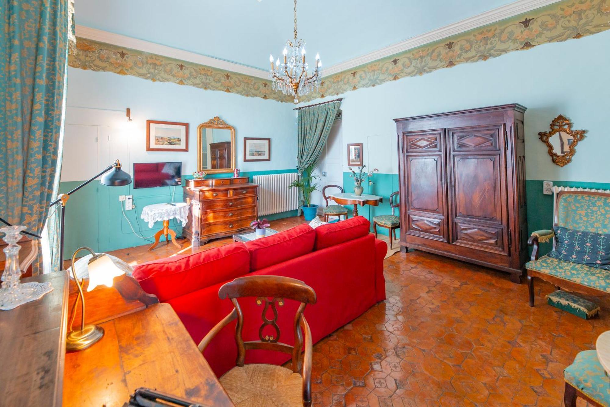 Can Sanllehi Castello  D'Empuries Zewnętrze zdjęcie